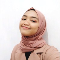 Diah Kartika Chandra