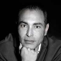 Boubker El Ghrabli