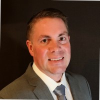 Erik Barton