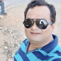 Jayaprakash Yadav