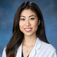 Danni Yang, M.M.S PA-C
