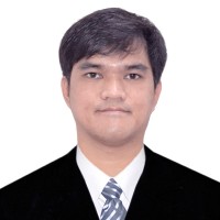 Anselmo Iii Hernandez