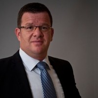 Christian Maucher (+49 176 37000256)