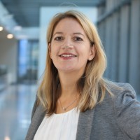 Tanja Konrad