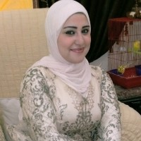 Asmaa Farouk