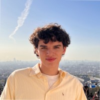 Owen Turner