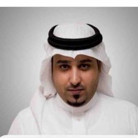 awwad alshammari