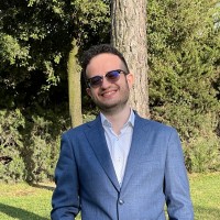 Andrea Di Renzo