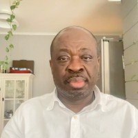 Baffour Yeboah