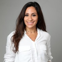 Malakeh El Haj