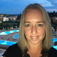 Helen Philip