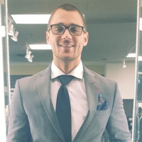 Cody Green