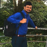 Shetu Piada