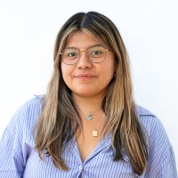 Valery Huamani