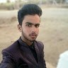 Param Sakalle