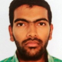 ANKUR SHIRASWAL