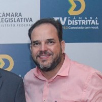 Rafael Farias