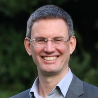 Daniel Brunner