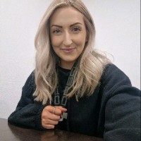 Heather Knight