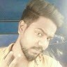 Libin King