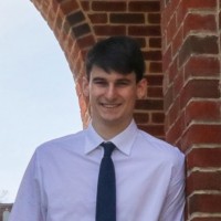 James Blair