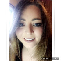 Jacqueline Lynch
