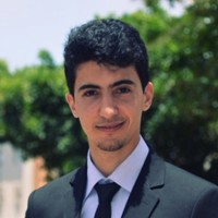 Iliass Bouksim
