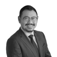 Jeffry Sizon