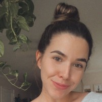Amanda Reeves