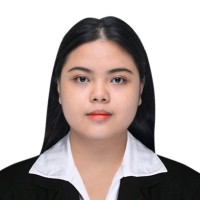 Vhia Jovinah Valdez