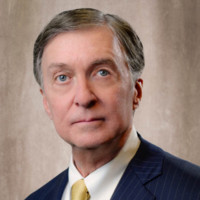 David Case