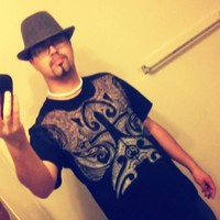 Anthony Baker