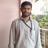Brihaspati Hazra