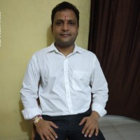 Mohan Kurubar
