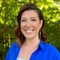 Samantha (Walsh) Williams