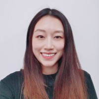 Cherry Wong