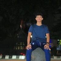 Ijlal Hasanuddin