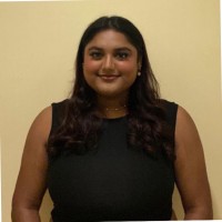 Mayari Rajamani
