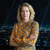 Jantien Niemeijer