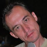 Сергей Титов