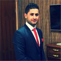 Qutaiba Al