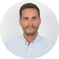 Marco Antonio Herrera Méndez