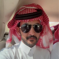 Salman Alsulami