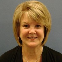 Vicki Weber