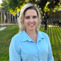 Haley Gipp, E.I.T.