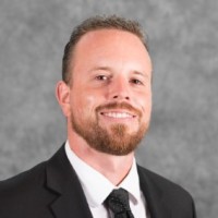 Kyle Cotton