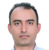 Hamidreza Chazani Sharahi