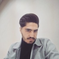 Mustafa Beyaz