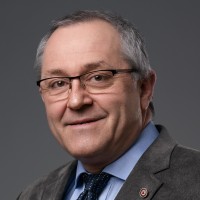 Pierre-Yves Lavanchy