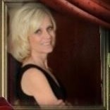 Lisa Hubbs